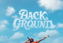 Background By Erphaan Alves